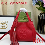 グッチメンズバッグコピー激安